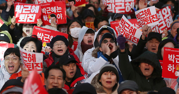 ゆがむ韓国経済、財閥偏重の「疑似資本主義」が迎えた限界