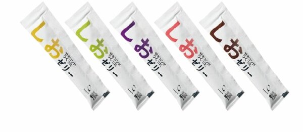 「職場の熱中症対策」が6月1日から義務化!注目のサービス・アイテム5選
