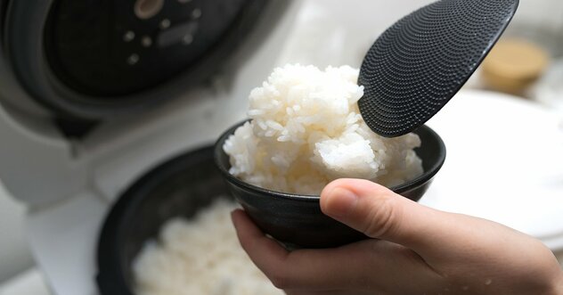 牛丼、カレー、回転寿司、高級寿司の「古米率」は何パーセント？【飲食店コンサルタントが教える】