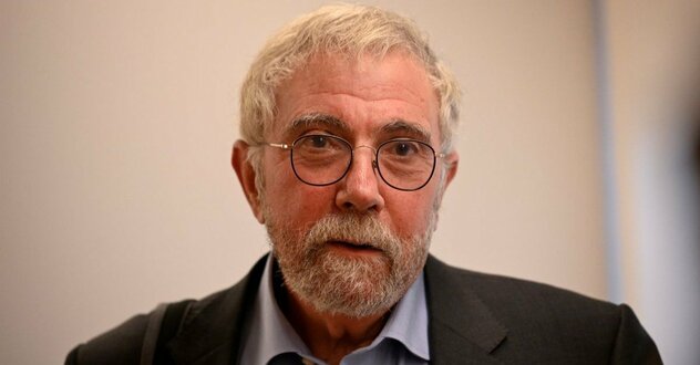 原油危機・円安・株安で日本はどうなる？→ノーベル経済学者が断言「これ以外に解決策はない」