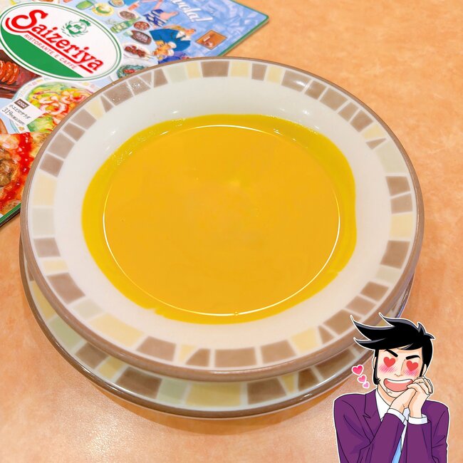 【2026年最新版】サイゼリヤで食べてよかった「やみつきメニュー」32選