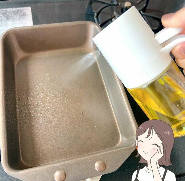 「家のスプーン全部変えたい」「すぐ2本目をリピしました」無印良品の“絶賛キッチングッズ”便利すぎて家族分を買い足した！「もうこのスプーン以外使えない」【購入レビュー】
