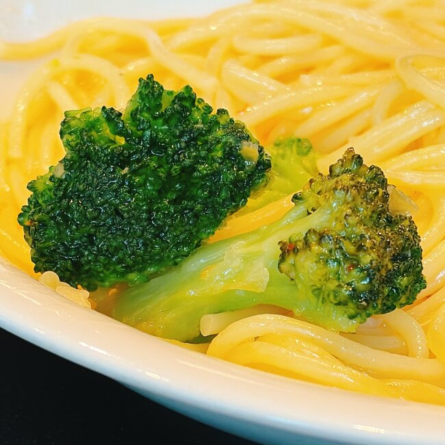 「行くたびに食べてる」「レシピ教えてくれ」タリーズの“限定やみつきメニュー”がクセになるおいしさ!「終わるまで週に一回は食べに行きたい」「常設メニューになってほしい」「常軌を逸した完成度だった」《実食レビュー》