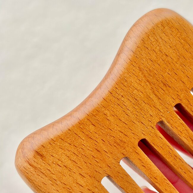 「こんなん瞬殺やろ」ローソンでしか買えない“無印良品の限定グッズ”が天才すぎる!「近所のローソンラス1だった」「見つけたら即買いおすすめ」