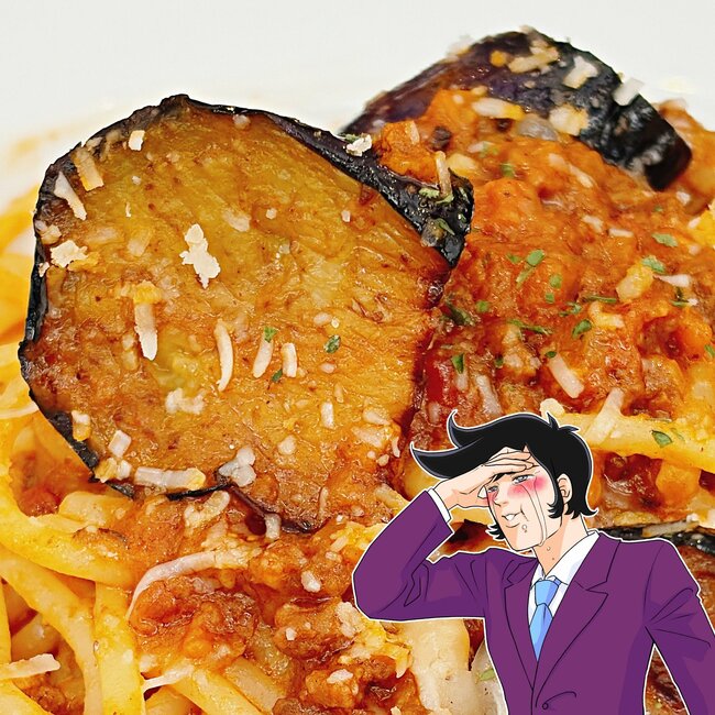 「さすがロイホ」「感激の美味しさ」ロイヤルホストの“平日限定ぜいたくランチ”お肉ごろごろで大満足すぎる！「ザ・洋食！って感じ」「ちゃんと美味しい」《実食レビュー》