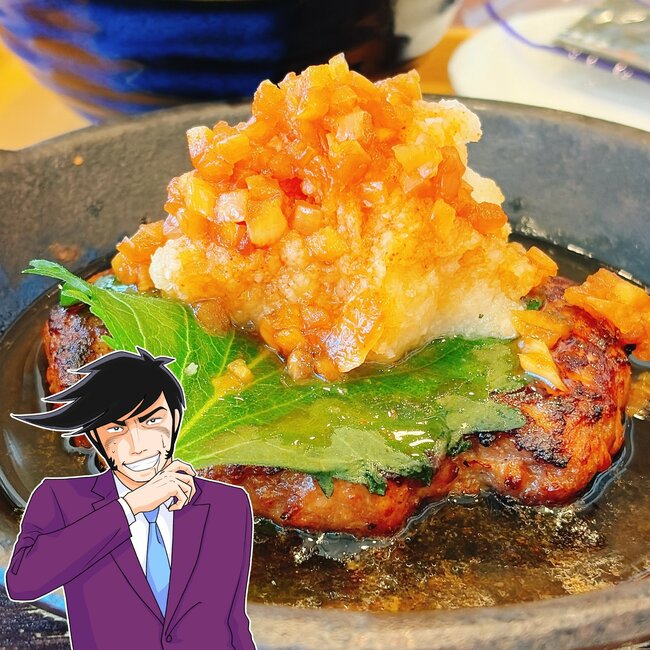 「腹パンになってランチ食べれなかった」ジョナサンの“ボリューム満点モーニング”食べ応えバツグンすぎる！「ガッツリ朝ごはん」「価格がランチよりも安い」【実食レビュー】