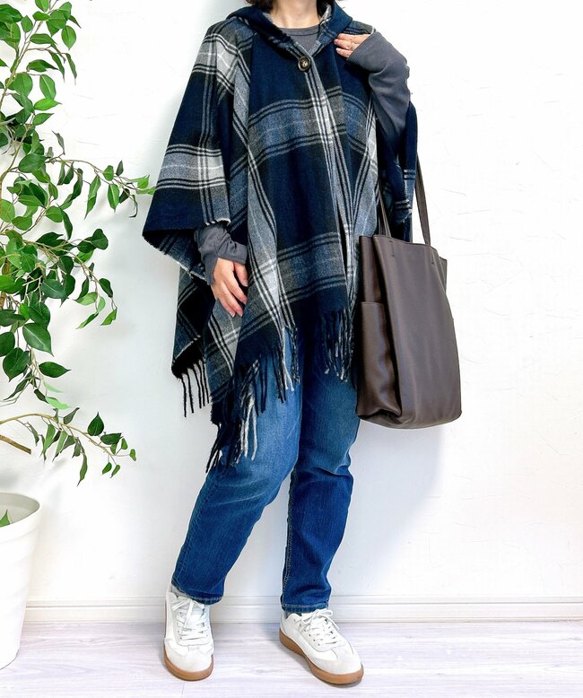 コスパ良すぎてビックリした！2025年に【しまむら】で買ってよかった「おしゃれアイテム」36選