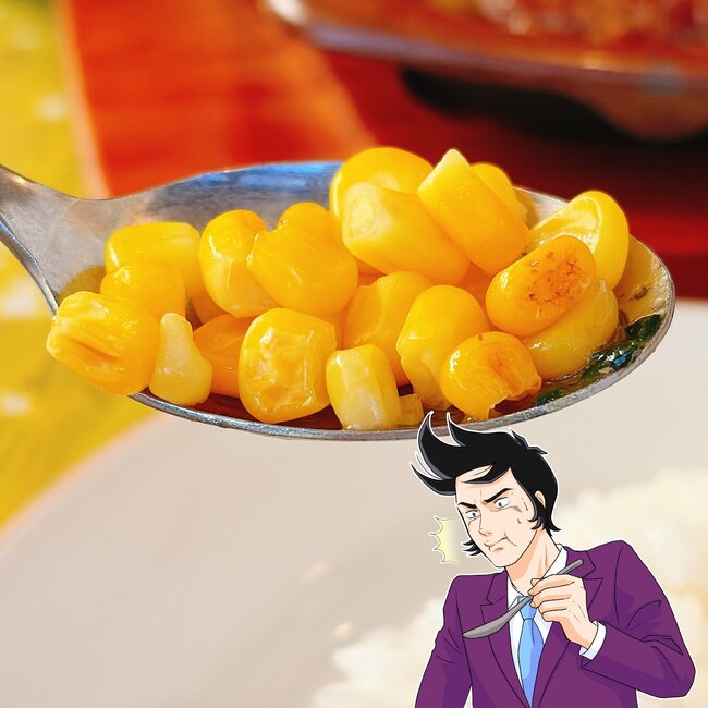 「ランチにしかないの悲しい」サイゼリヤの“平日ランチ限定メニュー”スープもついて600円はコスパ良すぎる!「通常メニューにして」「ほんと素晴らしい」