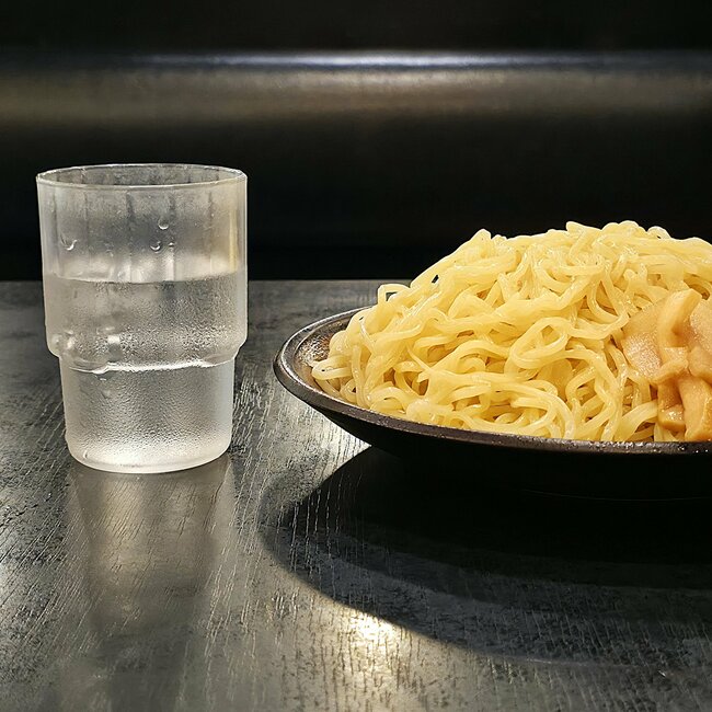 「思った1.5倍の量がきてビックリ」「舐めてた」幸楽苑の“山盛りメニュー”お腹パンパンで幸せすぎる！「コスパ最高！」「いや～腹いっぱいです」
