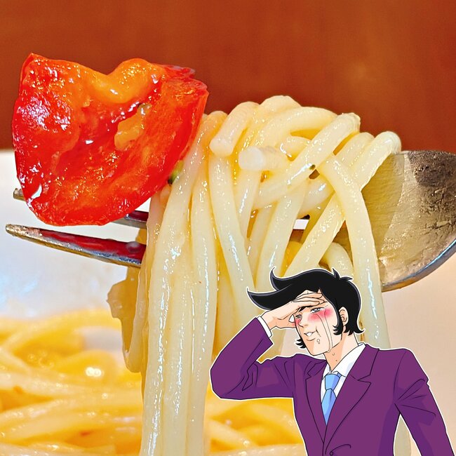 「行くたびに食べてる」「レシピ教えてくれ」タリーズの“限定やみつきメニュー”がクセになるおいしさ!「終わるまで週に一回は食べに行きたい」「常設メニューになってほしい」「常軌を逸した完成度だった」《実食レビュー》