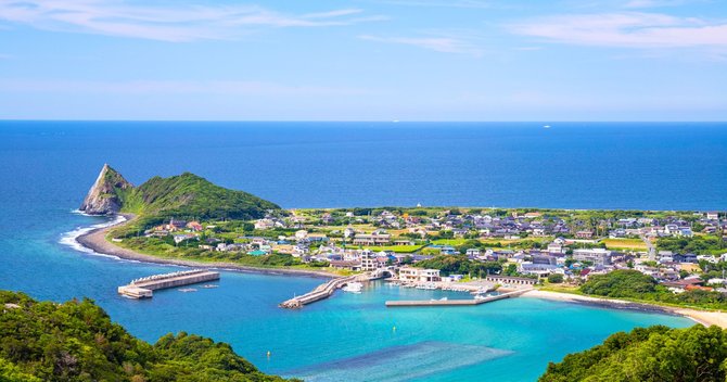 公務員が地方創生を目指して「女子高生」とタッグを組んだワケ