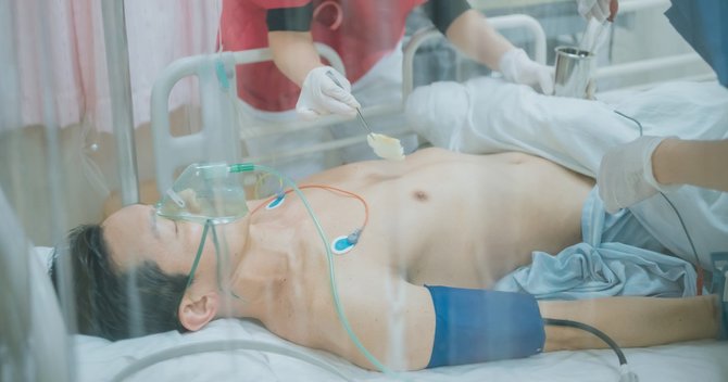 写真:手術,医療