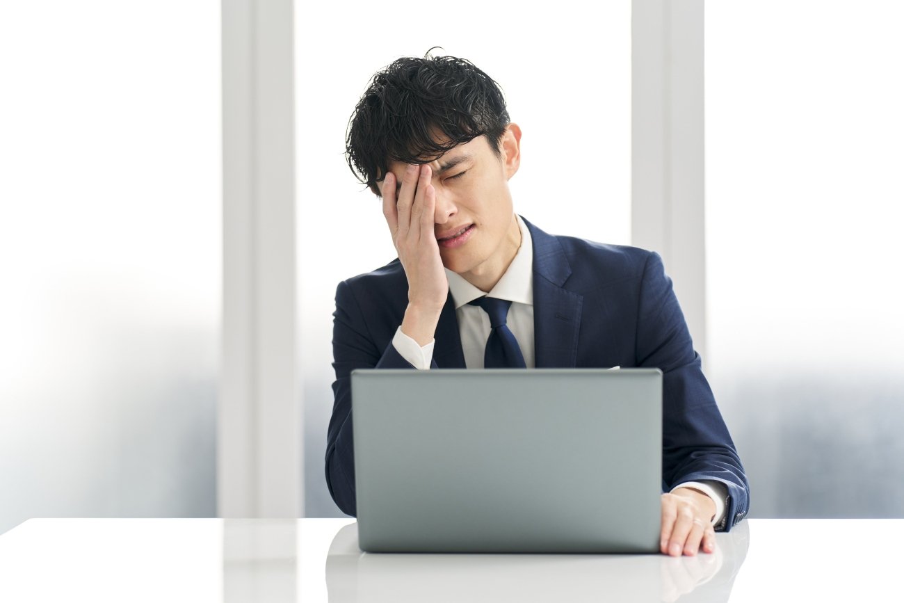 「60分で終わる仕事、何分確保する？」→仕事が速い人の答えが意外すぎた