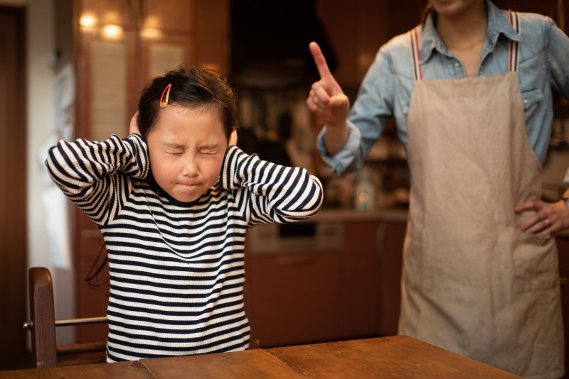 東大グローバルフェローが教える「ダメ!」を使わずに子どもを納得させる方法とは?