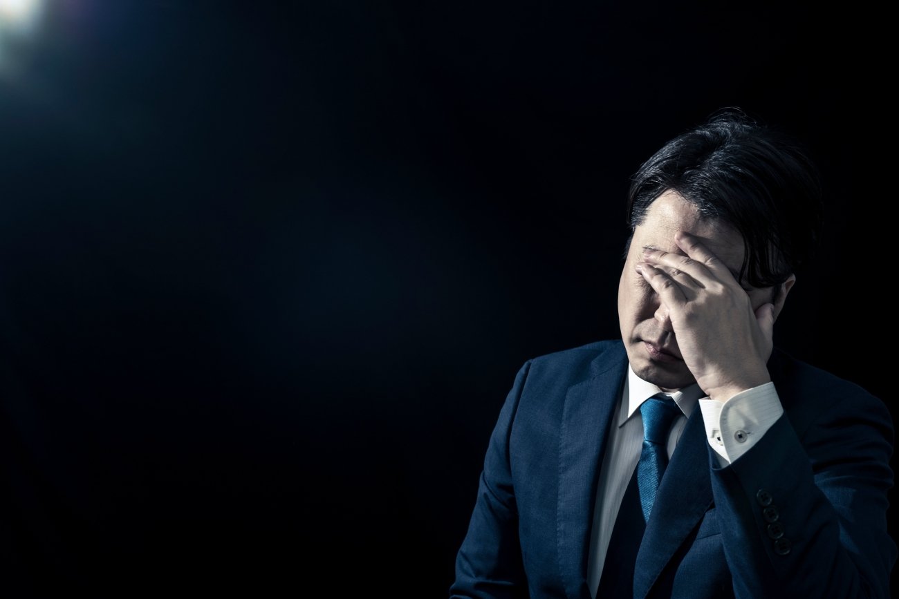 【一発アウト】仕事を頼んではいけない「NG税理士」の2大特徴