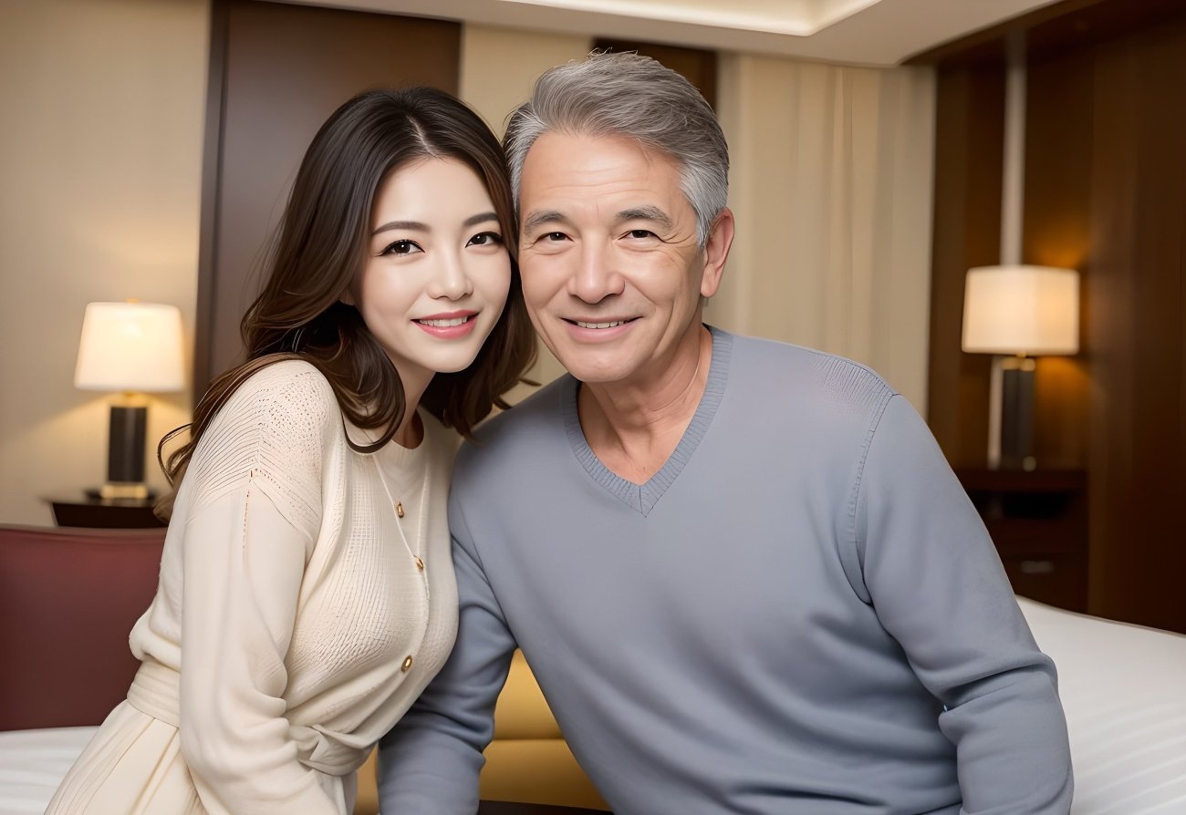 「すぐに人の意見に左右される頭の悪いパパ活女子」に教えてあげたい名言・ベスト1とは？