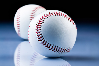 清宮指名は何チーム? 今年のドラフト注目の9選手