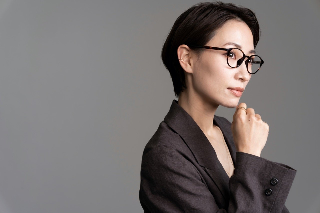 頭のいい人が「冗談でも言わない」2つのこと