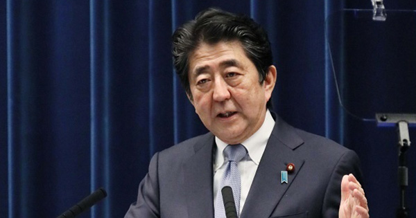 安倍3選を決定づけた自民党「清和会支配」の派閥力学