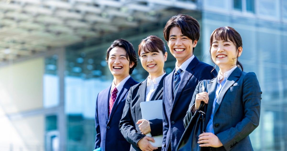 大手銀行が新卒採用を削減！AI時代に「淘汰される若手」「求められる若手」の違いとは？