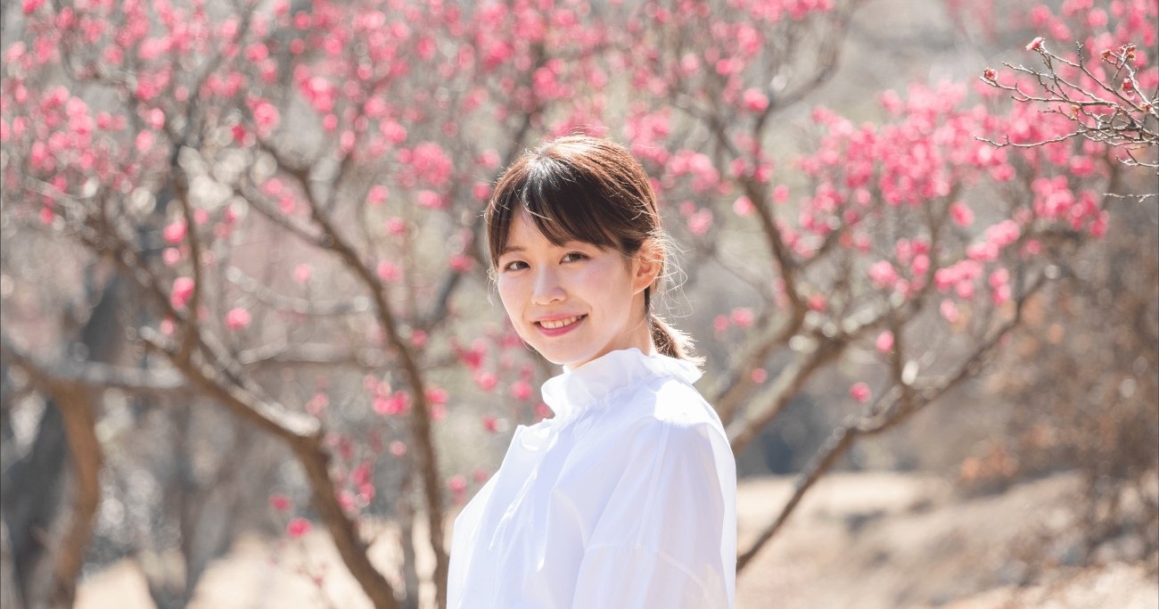 【東洋大学？ 日本大学？】GMARCHに続く大学の序列はどうなった？【2025年最新版序列マップ付き】