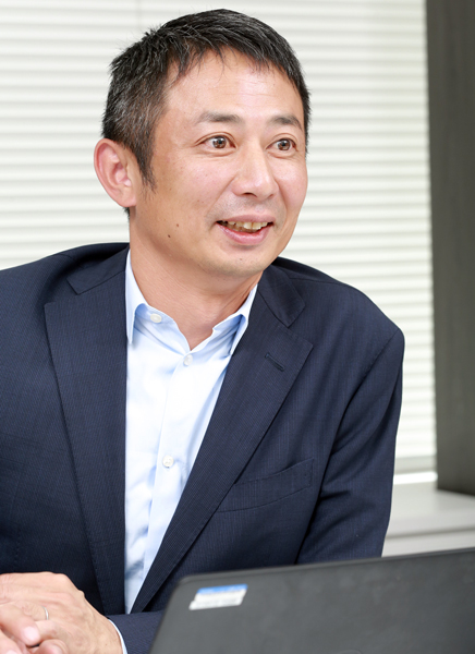 次々出てくるネット詐欺の新手口 日本の犯罪事情に対応した技術で守る