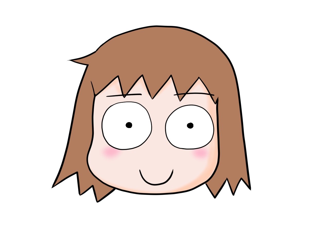 【私たちが生きづらい理由<前編>】相手に共感しすぎてしまう私たちが悩みがちなこと