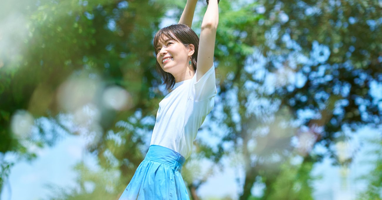 大学生