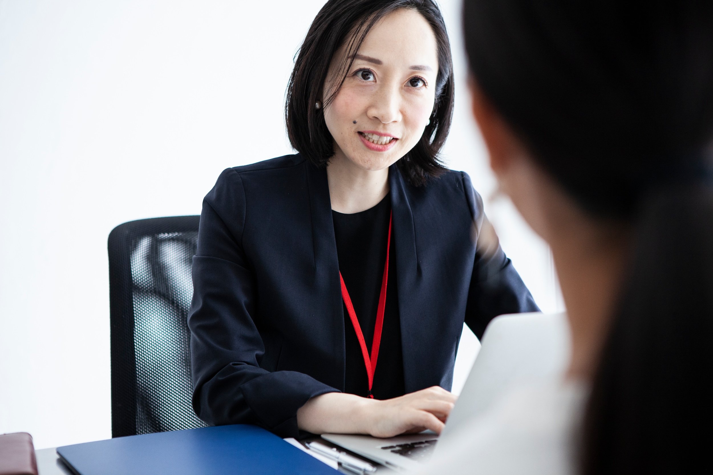 部下が目標未達だったとき、「超優秀な上司」は何と言う?