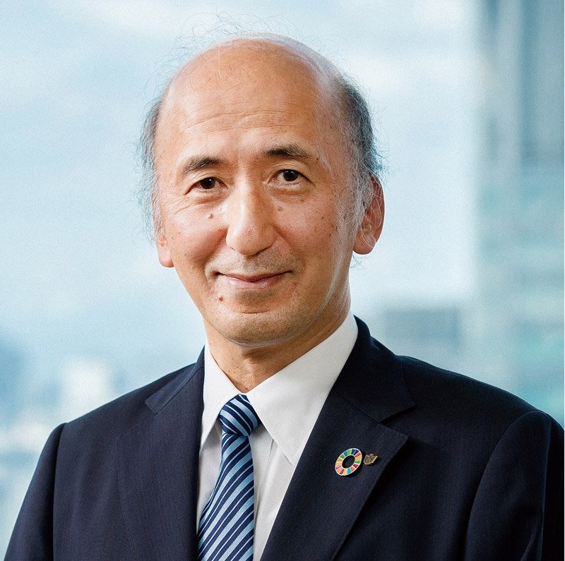 コロナショックを経済・金融危機に「変異」させてはならない