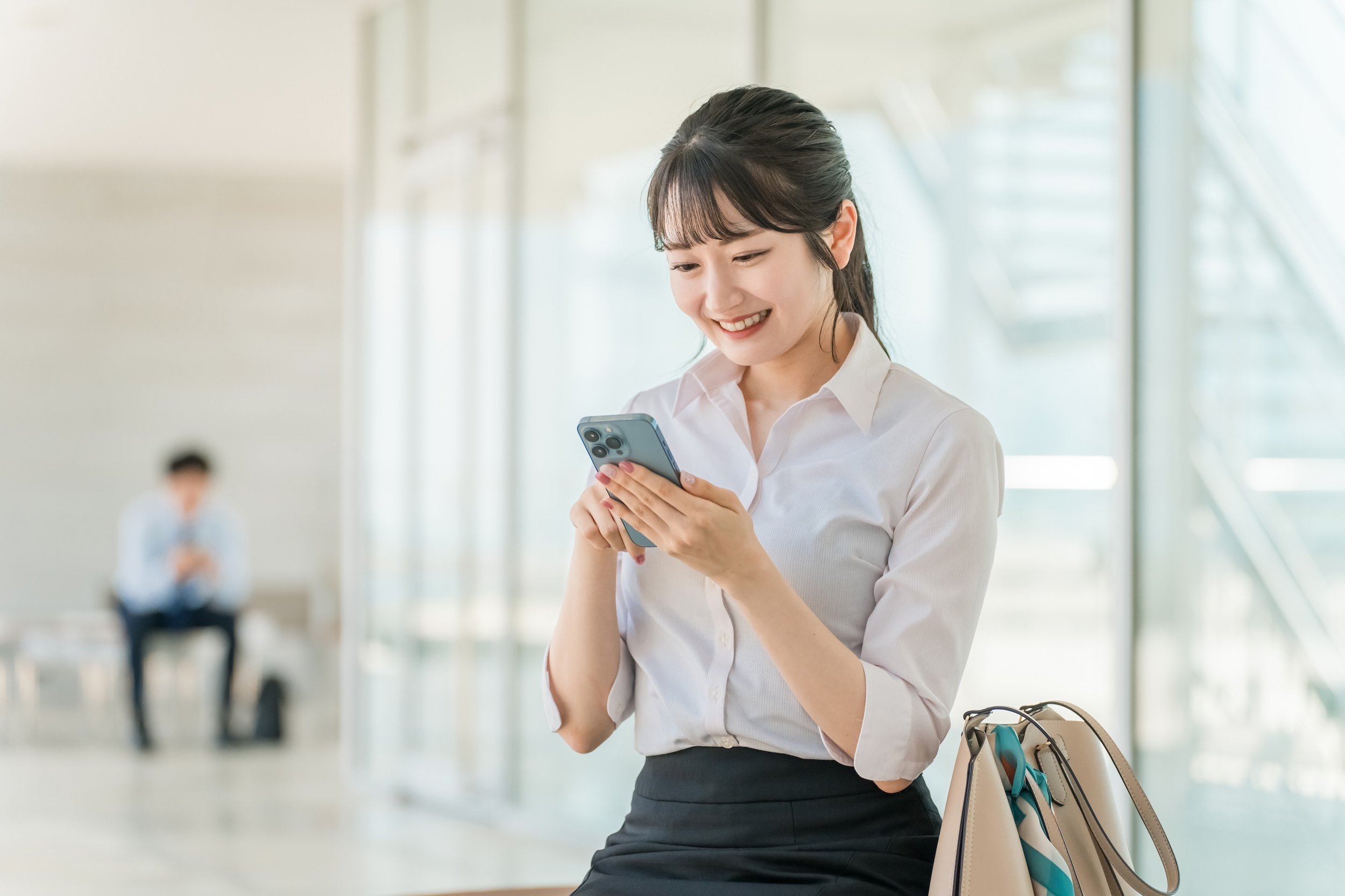 なぜ、あなたの職場では新人が育たないのか。その根本原因・ワースト1