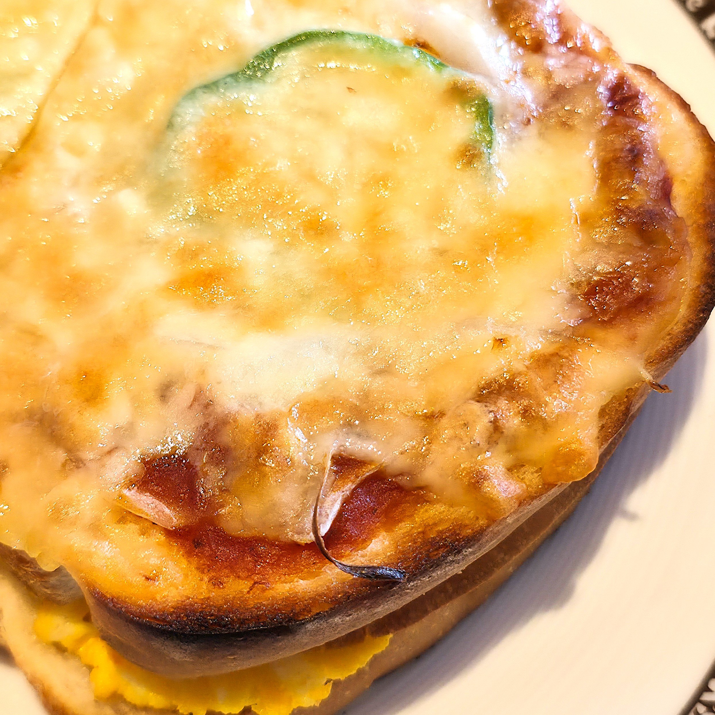 「想像の2倍の量がでてきた」「胃袋ぱんぱん」コメダ珈琲の“わんぱくすぎるメニュー”ボリューム感がエグすぎる！「欲望を具現化した969kcal」