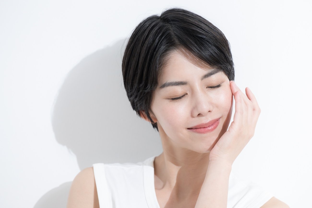 【精神科医が解説】1日5分でストレスが減る習慣・ベスト1