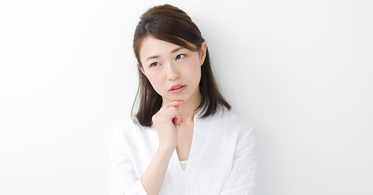【精神科医が教える】物事が動かない現実に焦る人は、無理に動かさず、どう対処する?