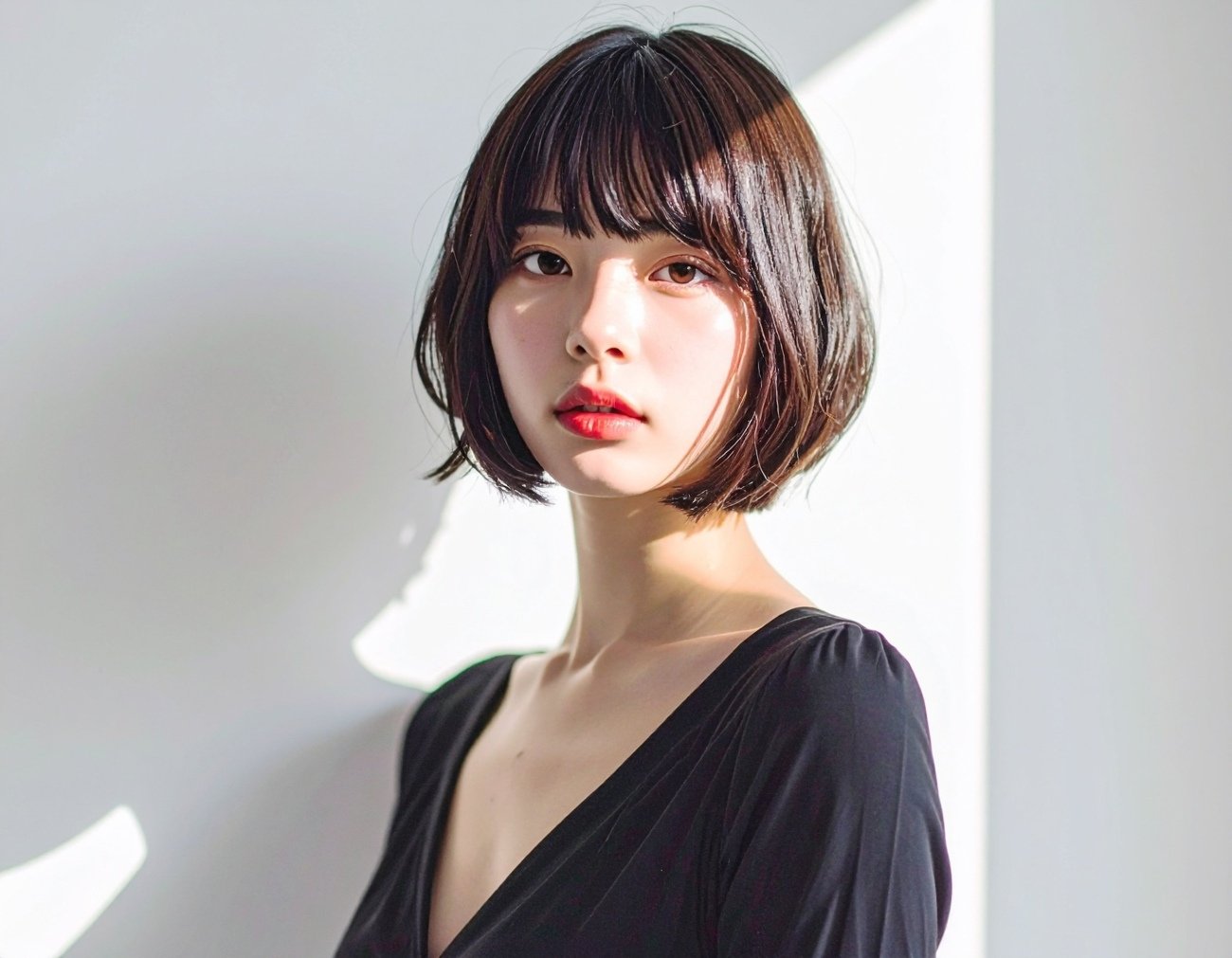 メンタルが弱い人は「他人の言葉を自分の評価にしてしまう」。じゃあ、メンタルが強い人は?