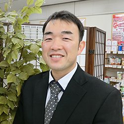 納豆の栄養素を手軽に摂取できるサプリメントで注目を集める