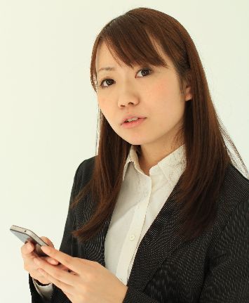 オムニチャネル時代、<br />私たちの暮らしはこう変わる【後編】