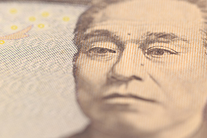 日銀の金融緩和は実体経済にプラスの影響を与えていない