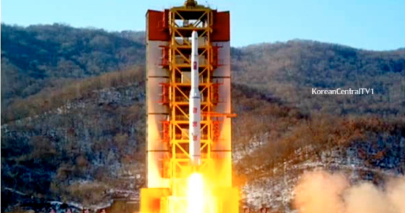 北朝鮮崩壊で一番困る中国と韓国は制裁に本気になれない 田岡俊次の戦略目からウロコ ダイヤモンド オンライン