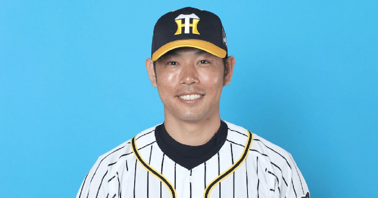 26歳 突然のがん告知で頭が真っ白になった阪神タイガース原口文仁選手 がん治療選択 ダイヤモンド オンライン
