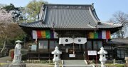 実家のお寺で「地方創生」としての初詣に挑戦、地元の協力が得にくかった理由