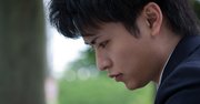 横峯さくらのメンタルトレーナー森川陽太郎が伝授ただの「経験」を「経験値」に高める方法