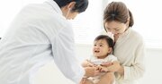 「医療は薬漬け」は昔の話、開業医が「薬をたくさん出すと損」と明かす理由