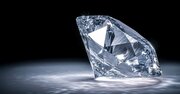 宝石のプロが男性にオススメしたい「カットも研磨もしていない」ダイヤモンドの魅力とは？