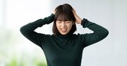 【中学英語で限界突破】「これはムリです」と言いたいときの最短フレーズ