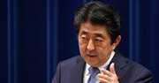 自民党に失言続出、議員劣化が加速する根深い理由