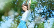 【東京大？ 一橋大？ 東京科学大？】名門国立の学生に聞いた就活事情はどう違う？【2025年最新版】