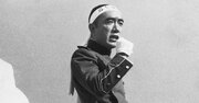 美術家・横尾忠則が87歳になり死を意識…「終活して逝くってしんどい」と語る理由