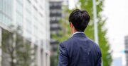 「ちょっと厳しすぎません？」と言われたとき、頭のいい上司はどう返す？