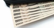 【世界常識】「平気で食事に数万円払う人」の納得の理由とは？